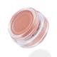 Ruby's Organics Creme Highlighter - Illuminate 5.5 gm - Highlighters & Illuminators