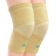 Tynor Knee Cap (XXL) (D 04) - Knee/Ankle/Leg/Foot Supports