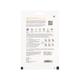 Detoxie Organic Serum Sheet Mask 20 gm - Sheet Masks