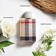 Burberry London Women EDP 100 ml - Women Perfumes (Edt/Edp)
