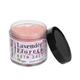 Fuschia Bath Salt - Lavender Florets 100 gm - Bath Salts