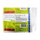 NEO ALCINAC MR Tablet 10's - Pain relief-Nsa