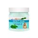 Gemblue Biocare Mint Face Mask 500 ml - Masks & Peels