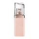 Hugo Boss Ma Vie Intense Eau De Parfum 30 ml - Women Perfumes (Edt/Edp)