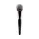 PAC Powder Brush 264 1's - Face Brush