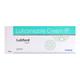 LULIFORD Cream 20gm - Fungal Infections-Taa