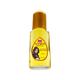 VI-John Almond Drops Oil Secret 100ml - Hair Oils