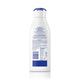 Nivea Body Lotion Express Hydration new 5in1 complete care All skin types 200 ML - Lotions & Creams