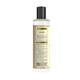 KHADI NATURAL PURE JASMINE MOISTURISER 210 ml - Lotions & Creams