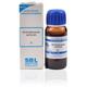 SBL Petroselinum Sativum Q Liquid 30 ml - Mother Tincture