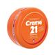 Creme 21 Smooth Moisturizer Cream 250 ml - Lotions & Creams