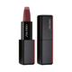 Shiseido Modern Matte Powder Lipstick 531 Shadow Dancer 4 gm - Lipsticks
