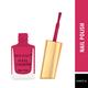 Swiss Beauty Nail Lacquer - (Shade-42) 15ml - Nail Polish
