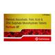 FERILIUM XT Tablet 10's - Anaemia-VMA