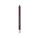 Fenty Beauty Trace'd Out Lip Liner Pencil Brown'd Out 1.24 gm - Lip Liners