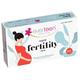everteen Rapid Fertility Test for Women - 1 Pack (5 Devices) 1's - Others