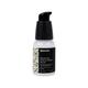 Quench Botanics Mesmerice Intense Repair Serum, Korean Skin Care 30 ml - Face Gels