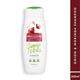 MyGlamm Superfoods Onion & Moringa-Shampoo 200 ml - Shampoos