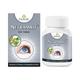 Pravek Netramrit Capsules 30's - Speciality Medicines