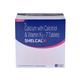 Shelcal K Tablet 15'S - Osteoporosis-Age