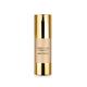 LAMBRE CLASSIC MAKE-UP MATTING - 5 30ml - Foundation