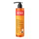Phy Mountain Rain Invigorating Body Wash 300 Ml - Shower Gels & Body Wash