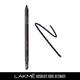 Lakme Absolute Ultimate Kohl Ash Brown 1.2 Gm - Kajal & Kohls