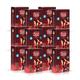 Kesh Nikhar Soap (Pack of 12 x 100 gm) - Soaps