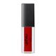 Neyah Liquid Matte Lipstick Antiquity 6 ml - Liquid Lipsticks