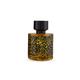 Maryaj Wild Speed EDP Citrus Spicy Perfume And Ajmal Silver Shade Homme Deodorant Citrus Woody Fragrance 300 ml - Men Perfumes (Edt/Edp)
