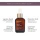 Belora Paris Serum Great Glow (Serum Grand Eclat) 30 ml - Face Gels
