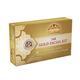 Rk's Aroma Gold Kit Facial Kits 1's - Facial Kits