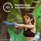 Rexona Advanced Protection Bamboo & Aloe Vera Antiperspirant Deodorant for Women 200 ml - Body Mist/Spray