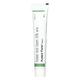 AZOBRIL FORTE Cream 20gm - Acne-Acn