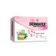 Ban Labs Dermafex Herbal Skin Care Soap 100 g - Speciality Medicines
