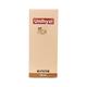 UNIHYZI ANTI ITCH Lotion 100ml - Itching/Dry Skin-Oth