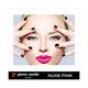 Pierre Cardin ParisStudio Nails 20 11.5 ml - Nail Polish
