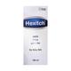 HEXITCH ANTI ITCH Lotion 100ml - Itching/Dry Skin-Oth
