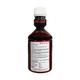 MACBERY Sugar Free Mint Flavour Gargle 150ml - Oral Care - P-Mou