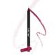 Bella Voste 24/7 Lip Definer Hollywood Cerise (02) 1.2 Gm - Lip Liners