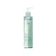 Caudalie Vinoclean Micellar Cleansing Water 200 ml - Make Up Removers
