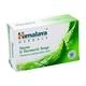Himalaya Neem & Turmeric Soap 125 gm - Soaps