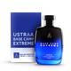 Ustraa Eau De Parfum for Men - Base Camp Extreme 100 ml - Men Perfumes (Edt/Edp)