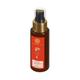 Forest Essentials Facial Tonic Mist Belafresh & Fragranthydratesunisex Toner Spray for Face 50 ml - Toners