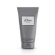 s.Oliver For Him Luxury Shower Gel & Shampoo 150 ml - Shampoos