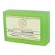 KHADI NATURAL ALOEVERA SOAP 125 gm - Soaps
