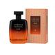 All Good Scents Eau De Toilette for Men - Urbane Nights Dusk 100 ml - Men Perfumes (Edt/Edp)