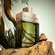 Bvlgari Man Wood Essence Eau de Parfum 60 ml - Men Perfumes (Edt/Edp)