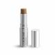 Colorbar Full Cover Makeup Foundation Stick Fcms003 9 Gm - Foundation
