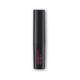 Chambor Tres Matte Lipstick Lasting Bold Pigment With SPF 30 N 263 Amsterdam Auburn 3.2 gm - Lipsticks